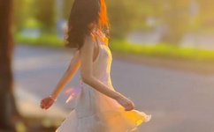 暖暖日本韩国视频